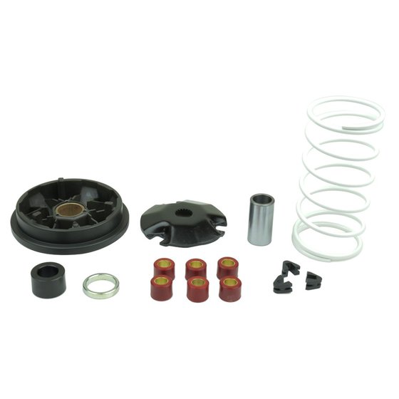 SR 50 AC (2014 - 2014) variator speed kit | ATHENA