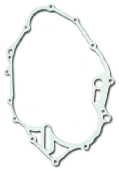 PEGASO 650 TRAIL (2005 - 2009) clutch cover gasket | ATHENA