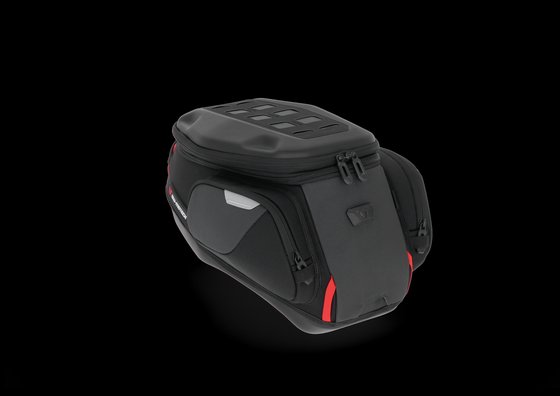 RS 660 (2020 - 2022) tankbag pro city | SW-MOTECH