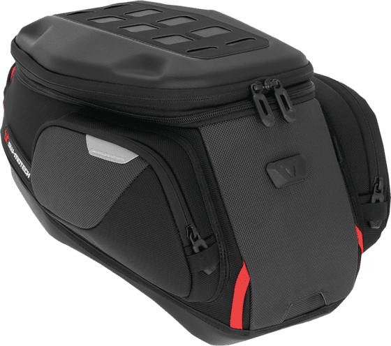 RS 660 (2020 - 2022) tankbag pro city | SW-MOTECH