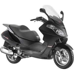 2010 - 2013 APRILIA ATLANTIC 300