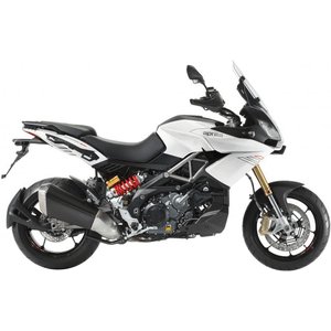 2013 - 2018 APRILIA CAPONORD 1200