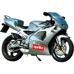 1994 - 1997 APRILIA RS 250