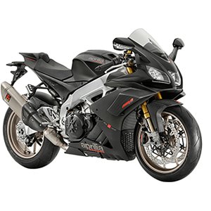 2019 - 2022 APRILIA RSV4 1000