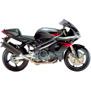 1999 - 2003 APRILIA SL 1000 FALCO