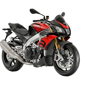 2018 - 2020 APRILIA RSV TUONO 1000