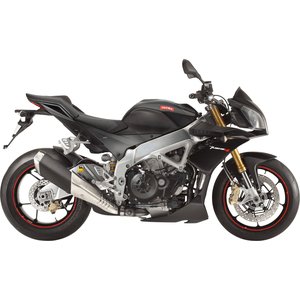 2011 - 2014 APRILIA RSV TUONO 1000