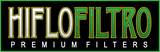 Hiflofiltro logo