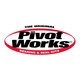 Pivot Works logo