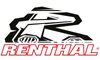 RENTHAL logo