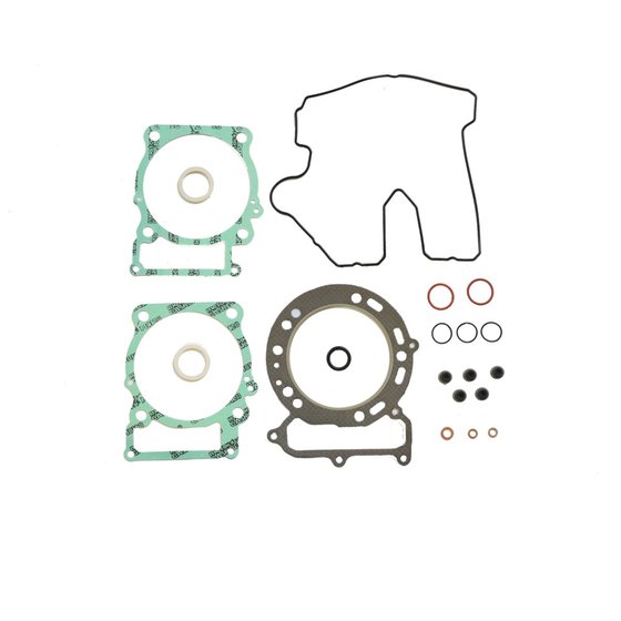 PEGASO 650 (1991 - 2004) top end gasket kit | ATHENA