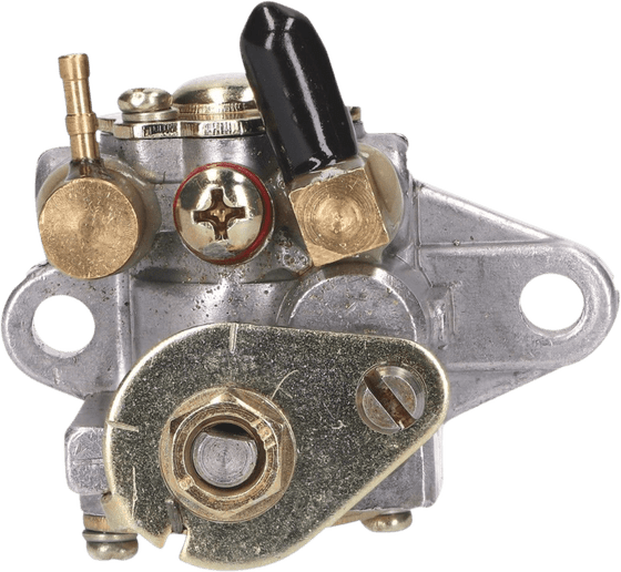 50 TUONO (2003 - 2005) oil pump assembly | 101 OCTANE