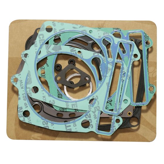 ATLANTIC 500 (2005 - 2008) top end gasket kit | ATHENA