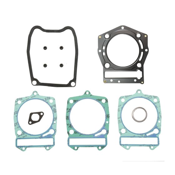 ATLANTIC 500 (2005 - 2008) top end gasket kit | ATHENA