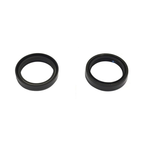 RSV 1000 (2010 - 2010) fork oil seal kit | ATHENA