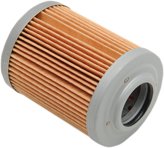 TUONO 1100  V4 (2007 - 2010) oil filter | PARTS UNLIMITED