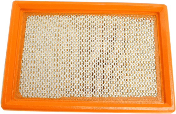 TUONO 1100  V4 (2004 - 2020) hiflo air filter hfa6101 | Hiflofiltro