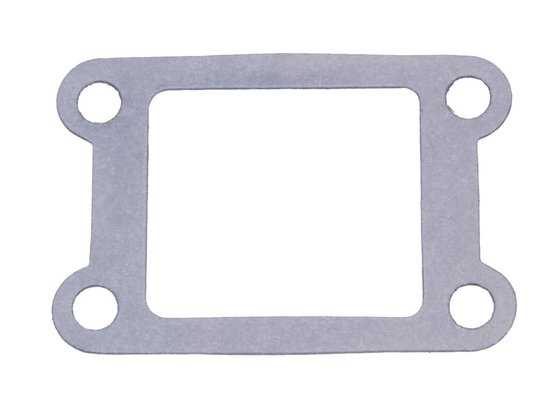 AF1 FUTURA 50 (1991 - 1992) reed valve gasket | 101 OCTANE