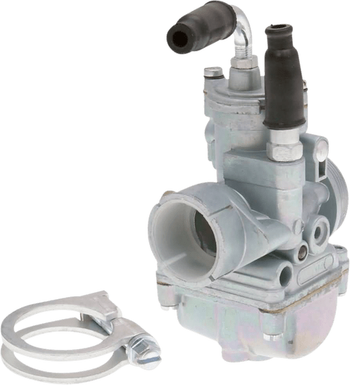 AF1 FUTURA 50 (1991 - 1992) carburetor kit | NARAKU