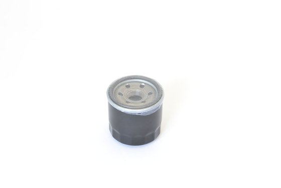 RSV TUONO 1000 (2011 - 2019) oil filter | ATHENA