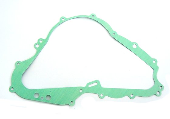 PEGASO 650 (1991 - 2004) gasket kit | ATHENA