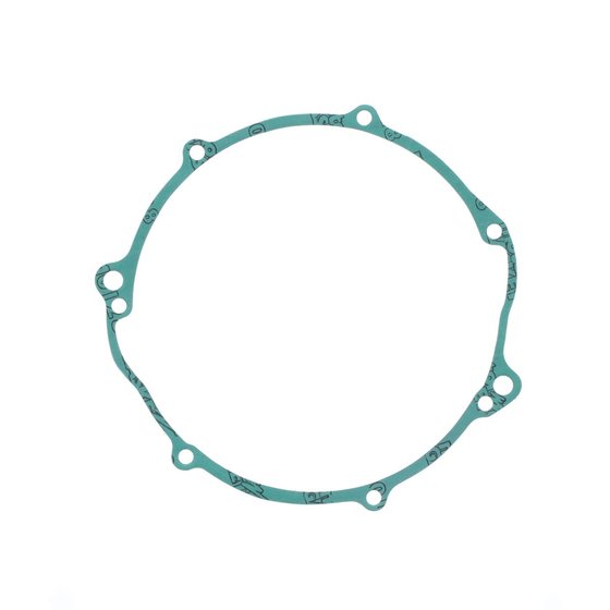 PEGASO 650 TRAIL (2005 - 2009) clutch cover gasket | ATHENA