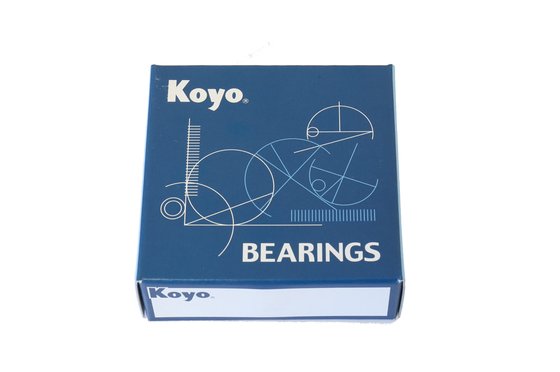 LEONARDO 250 (1999 - 1999) engine bearing | ATHENA