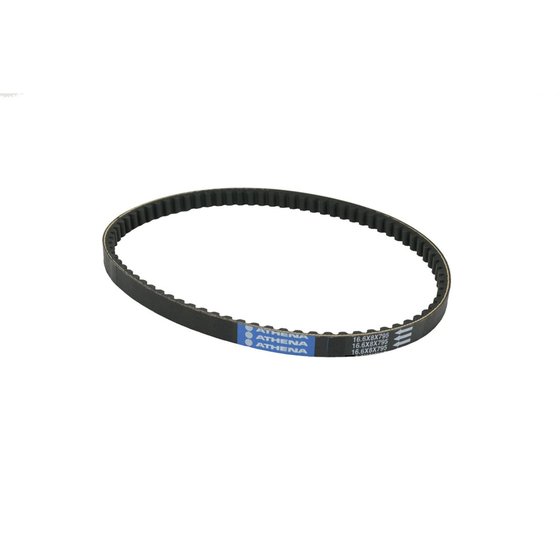 SONIC 50 (1998 - 2008) transmission belt | ATHENA