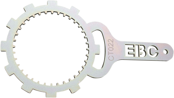 RS 250 (1995 - 2002) ct series clutch removal tools | EBC