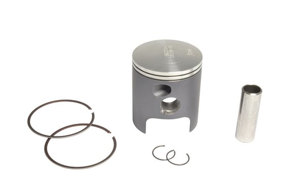 RS 125 (1993 - 2012) athena piston kit ø 53,95 | ATHENA