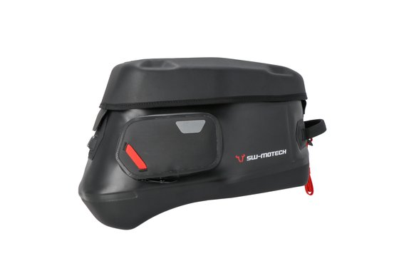 RS 660 (2020 - 2022) pro city wp tankbag | SW-MOTECH