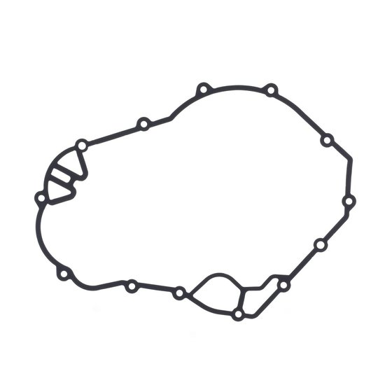 SHIVER 750 (2007 - 2016) gasket kit | ATHENA