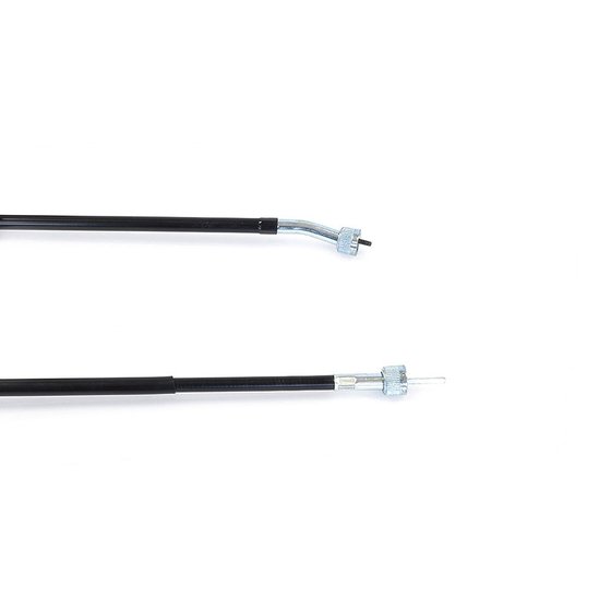 RS 125 (1995 - 1998) speedometer cable | VICMA