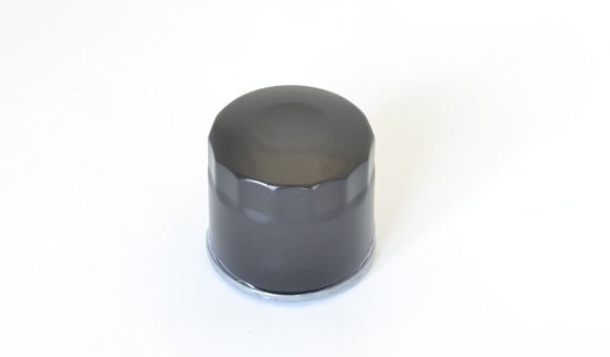 RSV TUONO 1000 (2011 - 2019) oil filter | ATHENA