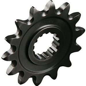 RS 250 (1995 - 2002) 13 tooth front sprocket | RENTHAL