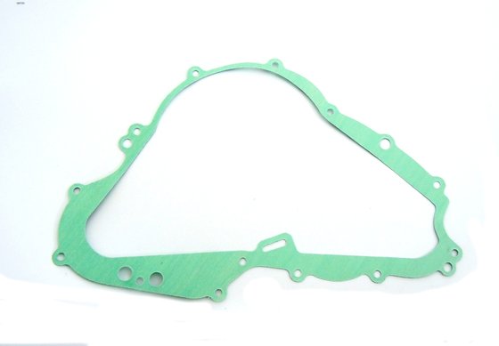 PEGASO 650 (1991 - 2004) gasket kit | ATHENA