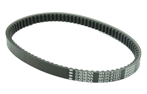 SR 150 (1999 - 2001) drive belts platinum | ATHENA