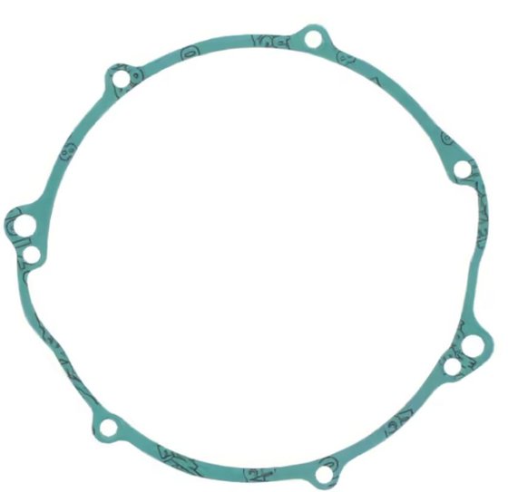 PEGASO 650 TRAIL (2005 - 2009) clutch cover gasket | ATHENA