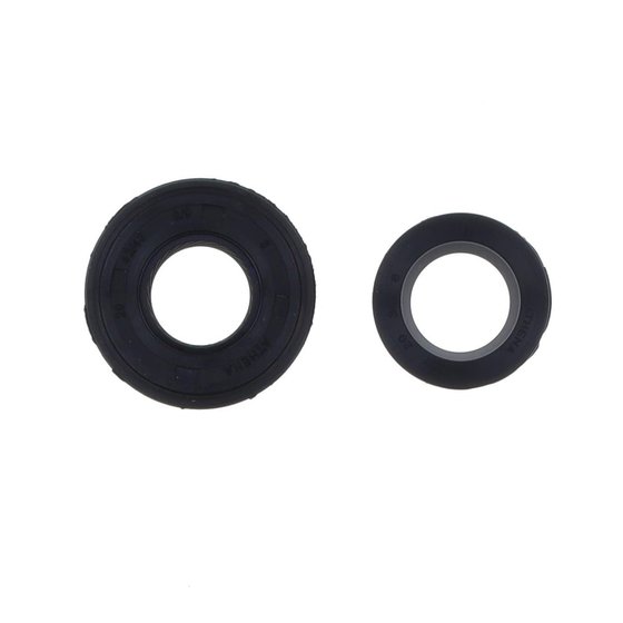 AMICO 50 (1990 - 1999) crankshaft oil seal kit | ATHENA