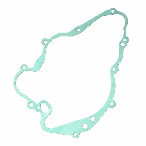 RX 125 (1995 - 1999) clutch cover gasket | ATHENA