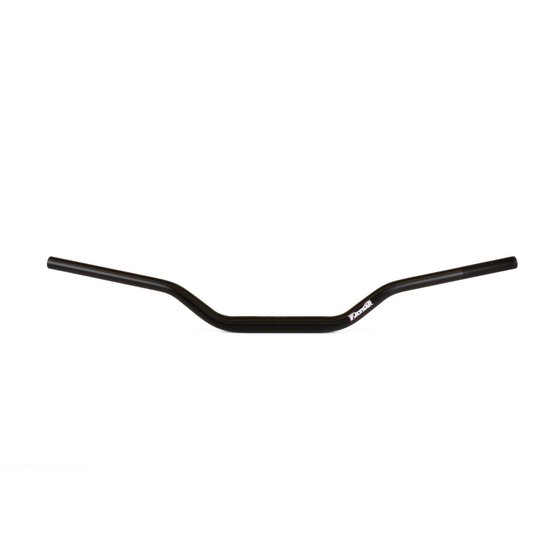 DORSODURO 900 SMV (2017 - 2020) fatbar street 819 bk handlebar | RENTHAL