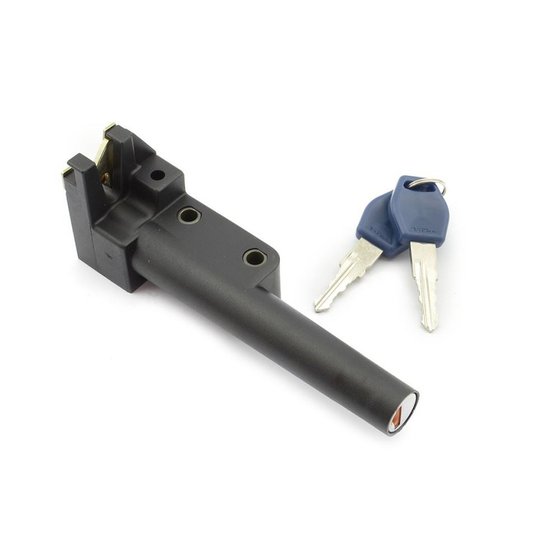 AREA 51 50 (1999 - 2002) seat lock | VICMA