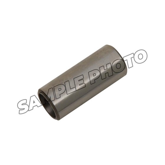 SR 50 LC (1994 - 2017) wrist pin | Vertex