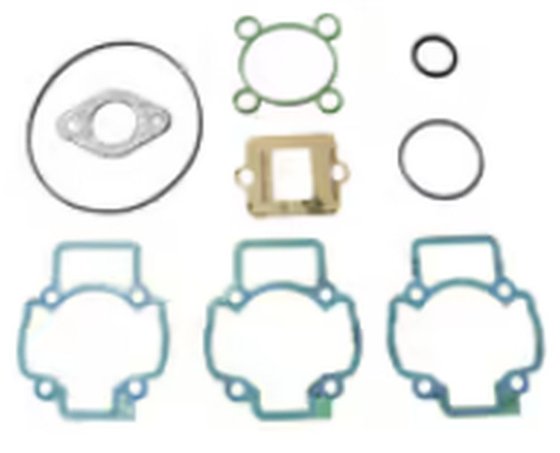 SR 50 LC (2003 - 2012) top gasket | ATHENA