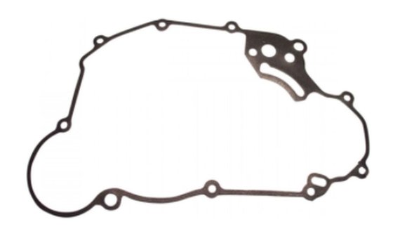 RS4 125 REPLICA (2011 - 2016) clutch cover gasket | ATHENA