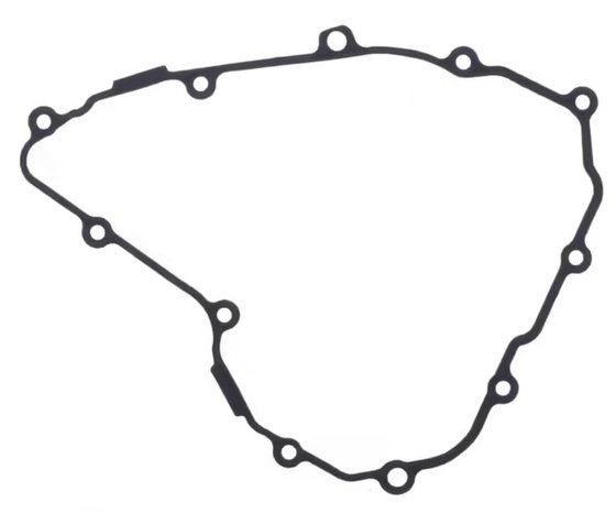 RXV 450 (2006 - 2011) ignition generator cover gasket | ATHENA