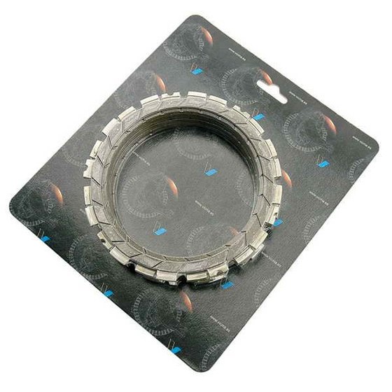 PEGASO 650 (1991 - 2004) clutch discs | VICMA