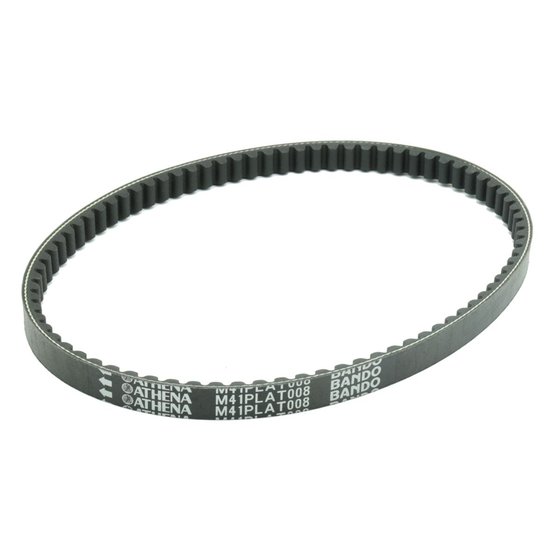 SONIC 50 (1998 - 2008) platinum transmission belt | ATHENA